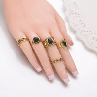 uploads/erp/collection/images/Fashion Jewelry/DaiLu/XU0283607/img_b/img_b_XU0283607_4_YvJYeGDv86w6ZDDfDzjjlqgpdkEwsY1V